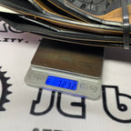 MAXXIS 27.5 x 2.25 ARDENT TANWALL TIRE