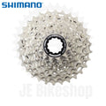 SHIMANO ULTEGRA R8000 11S 11-32T COGS