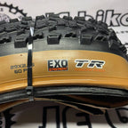 MAXXIS 29 X  2.25 ARDENT TANWALL TIRE