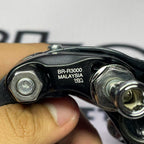 SHIMANO SORA R3000 RIM BRAKE CALIPER