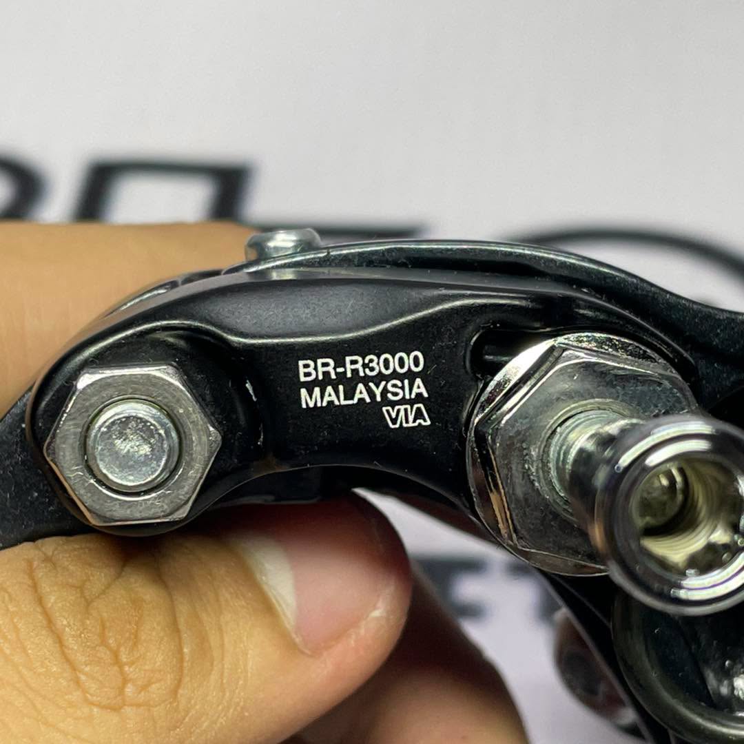 SHIMANO SORA R3000 RIM BRAKE CALIPER