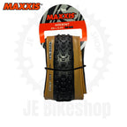 MAXXIS 29 X  2.25 ARDENT TANWALL TIRE