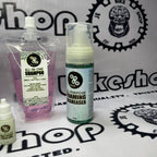 JINJA CLEANING KIT SET A