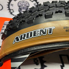 MAXXIS 29 X  2.25 ARDENT TANWALL TIRE