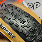 MAXXIS 29 X  2.25 ARDENT TANWALL TIRE