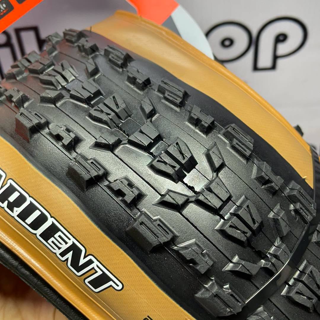 MAXXIS 29 X  2.25 ARDENT TANWALL TIRE