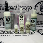 JINJA CLEANING KIT SET B