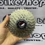 SHIMANO ULTEGRA R8000 11S 11-32T COGS