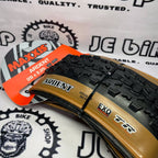 MAXXIS 29 X  2.25 ARDENT TANWALL TIRE