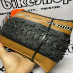 MAXXIS 27.5 x 2.25 ARDENT TANWALL TIRE
