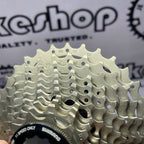 SHIMANO ULTEGRA R8000 11S 11-32T COGS