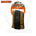 MAXXIS 27.5 x 2.25 ARDENT TANWALL TIRE