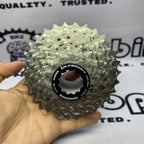 SHIMANO ULTEGRA R8101 12S 11 - 30T COGS