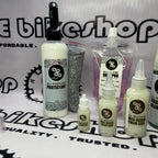 JINJA CLEANING KIT SET A