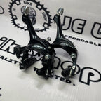 SHIMANO SORA R3000 RIM BRAKE CALIPER