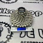 SHIMANO ULTEGRA R8000 11S 11-32T COGS