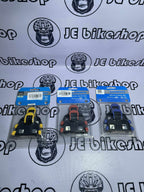 SHIMANO ROADBIKE CLEATS ATTACHMENT "BALA"
