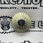 SHIMANO ULTEGRA R8000 11S - 30T COGS