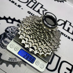 SHIMANO ULTEGRA R8101 12S 11 - 30T COGS
