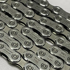 SHIMANO SLX  STRAIGHT M7100 10-51T COGS 12S UPKIT