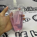 JINJA BIKE SHAMPOO 200 ML