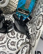 LTWOO A7 Elite drivetrain kit compatible with Deore HG 11-34T