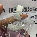 JINJA BIKE SHAMPOO 200 ML
