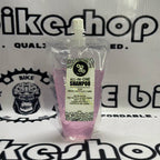 JINJA BIKE SHAMPOO 200 ML