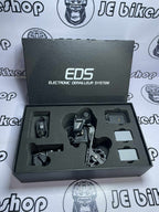 WHEELTOP EDS OX FOR MTB WIRELESS ELECTRONIC RD SHIFTER