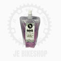 JINJA BIKE SHAMPOO 200 ML