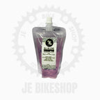JINJA BIKE SHAMPOO 200 ML