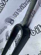 KOCEVLO GRAVEL FULL CARBON FORK (MTB Compatible)