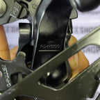 SHIMANO DEORE M5100 REAR DERAILLEUR 11S