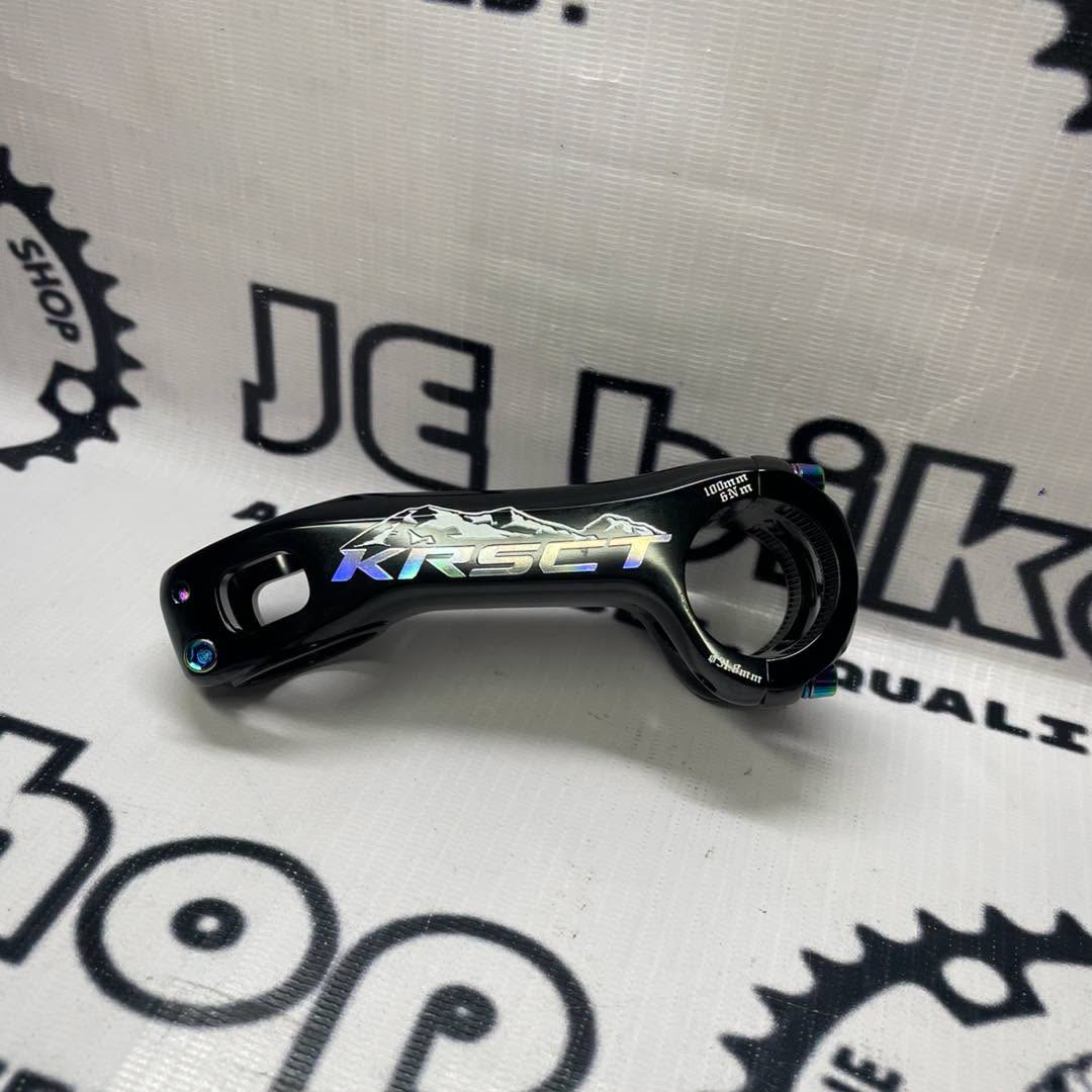 KRSCT 100MM 20° STEM