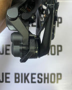 SLX M7100 12S RD AND SHIFTER