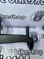 KOCEVLO ALMERA CARBON INTEGRATED DROP BAR 100 X 400 MM