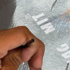 Brake cable housing per meter for MTB and road bikes