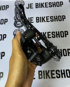 LTWOO A7 ELITE RD AND SHIFTER