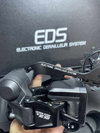 WHEELTOP EDS OX FOR MTB WIRELESS ELECTRONIC RD SHIFTER