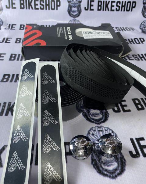 Good Horse Leather Co Ltd bike bar tape, anti-slip, high tensile strength