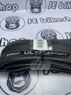 FOLDING CONTINENTAL GRAND PRIX/ULTRA SPORTS