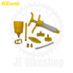 EZMTB BLEED KIT