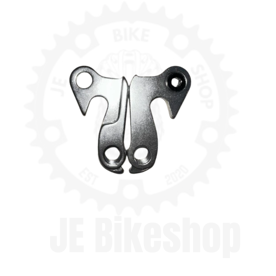 BICYCLE DROP OUT REAR DERAILLEUR HANGER #8