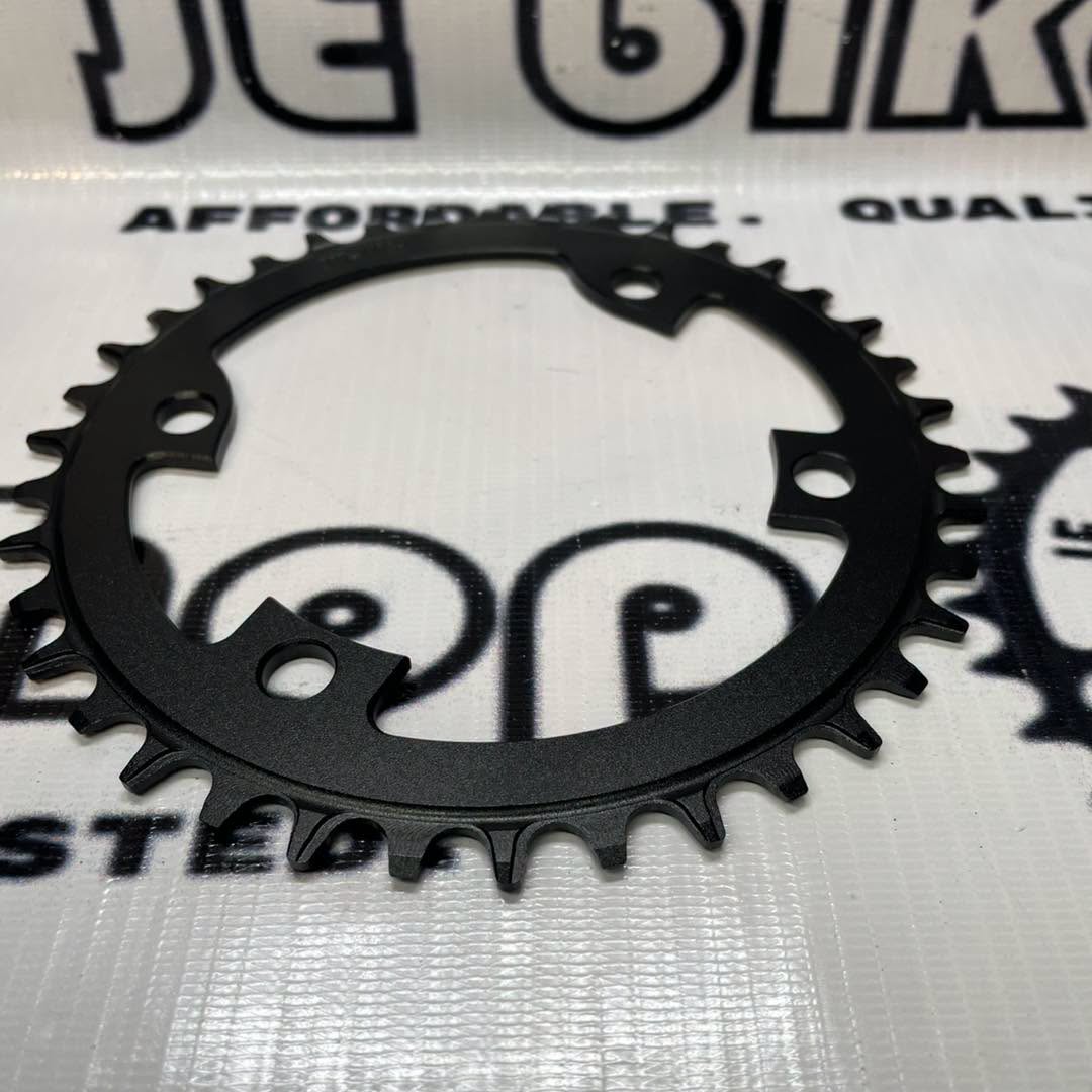 DECKAS 48T 110 BCD CHAINRING