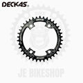 DECKAS 48T 110 BCD CHAINRING