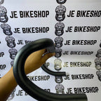 UNO ADVANCE 380 MM X 31.8 MM DROP BAR