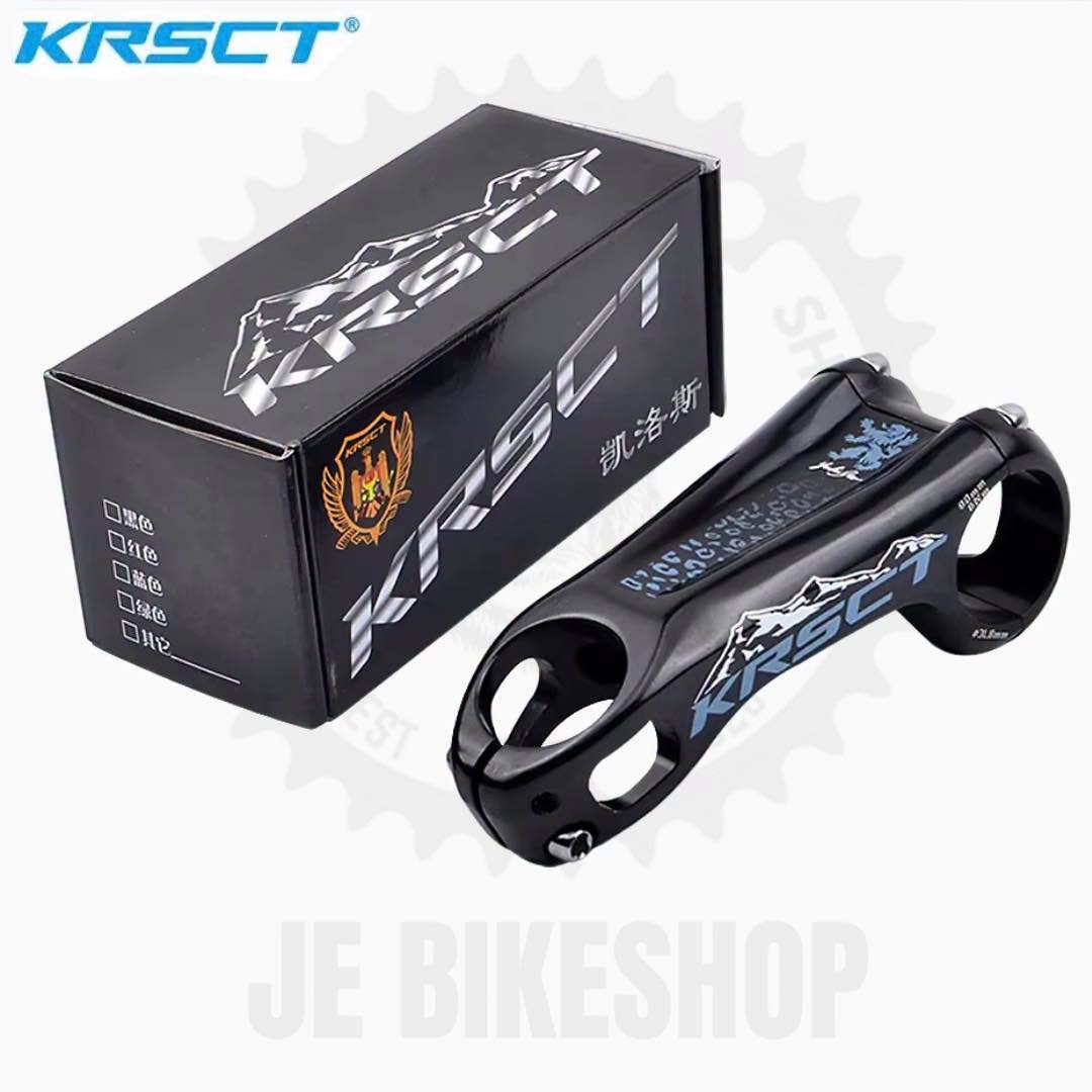 KRSCT 100MM 20° STEM