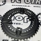 ANRANCEE 50/34 T 110 BCD CHAINRING