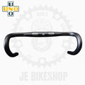 UNO ADVANCE 380 MM X 31.8 MM DROP BAR