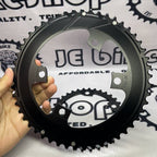 ANRANCEE 50/34 T 110 BCD CHAINRING